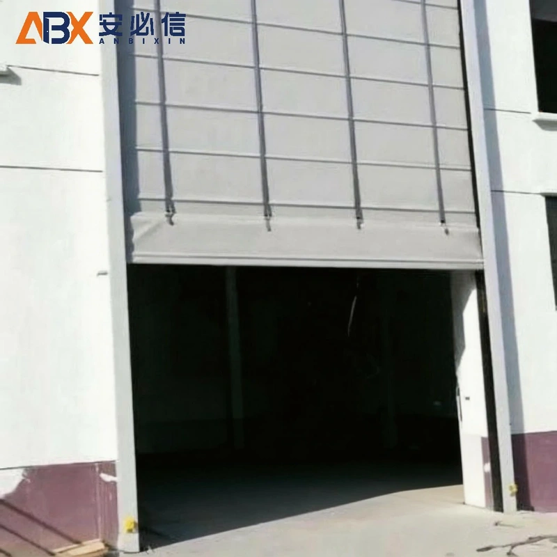 五家渠冷库门封
